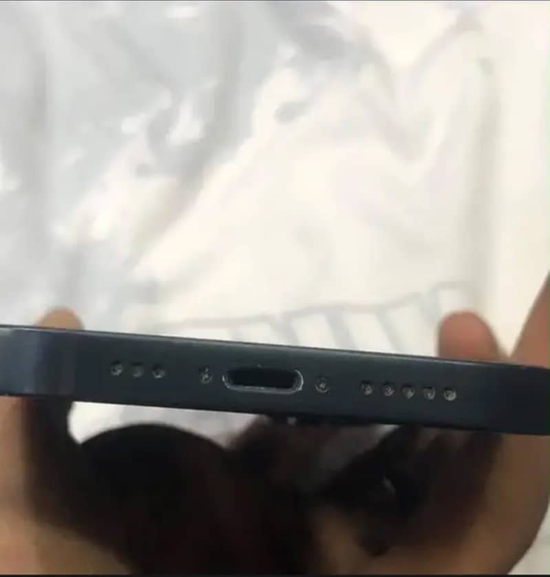 Apple iPhone 14 6