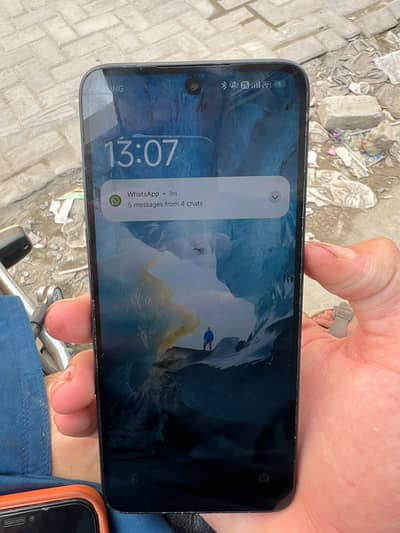 Realme 13 12/256 03/13/41/24/77/5