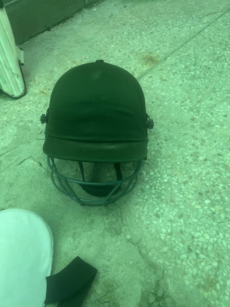 Hard ball full kit 14