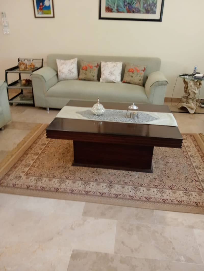 Sofas 3+2+2 1