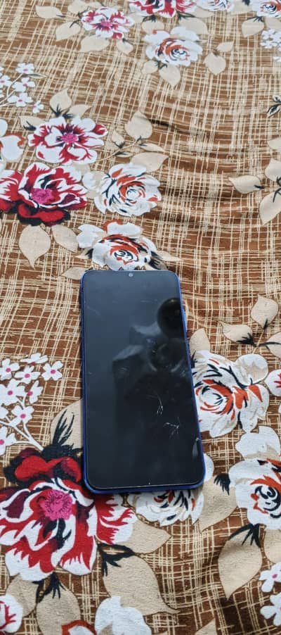Xiaomi Redmi 9A