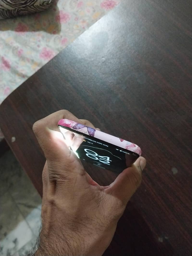 Google Pixel 5 2