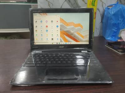 Acer touch 360 4)32 playstore 2029 updated