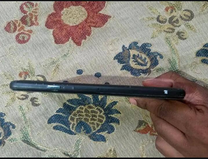 Google Pixel 5 only exchange possible 2