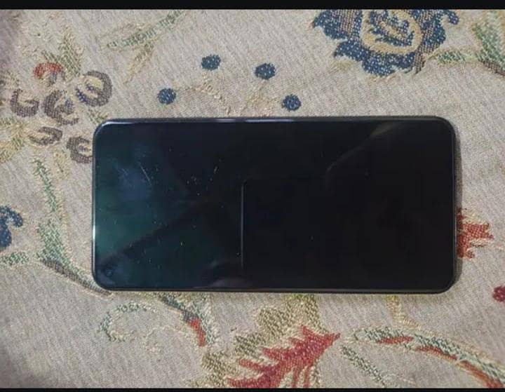 Google Pixel 5 only exchange possible 4