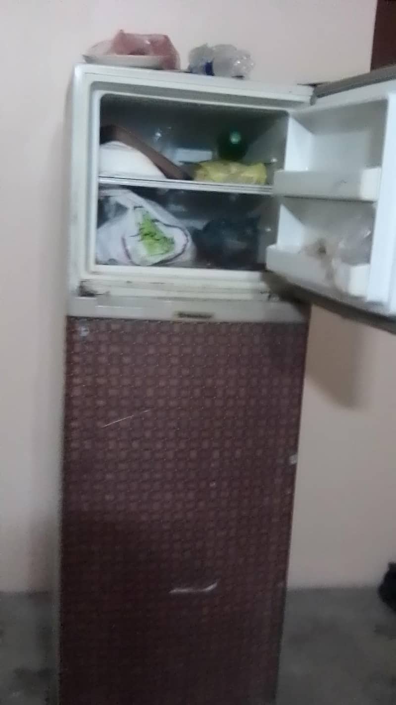 fridge 1