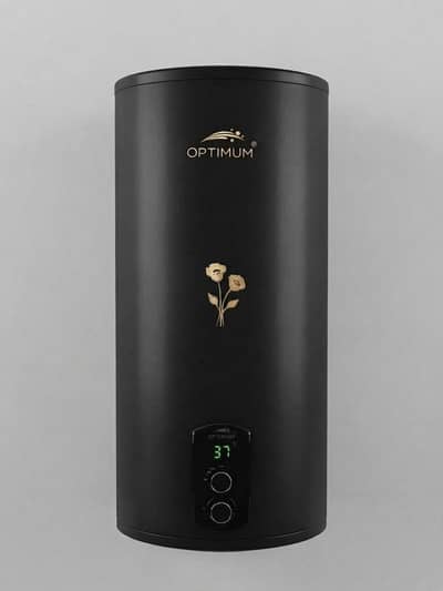 Electric Geyser /Watt Controller/Ab Chlya Solar Pr be 800W,1200W,2000W
