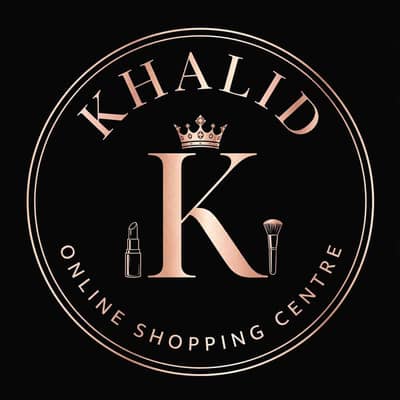 M.khalid online shopping center