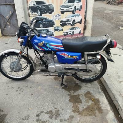 only series buyer please contact