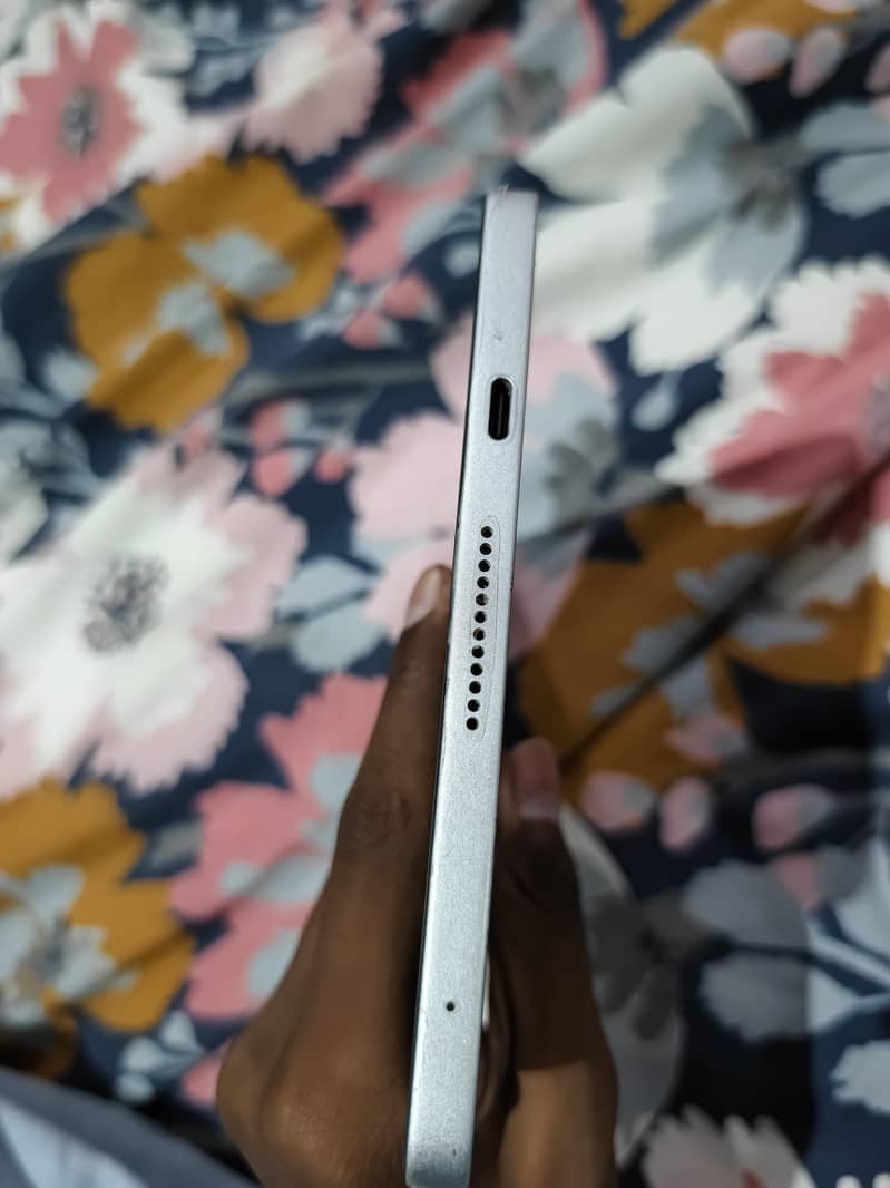 Redmagic Astra Gaming Tablet 4