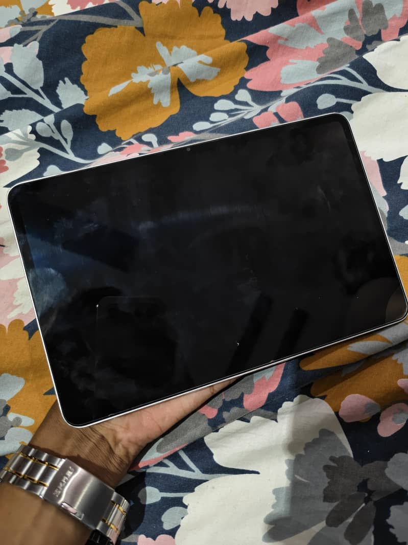 Redmagic Astra Gaming Tablet 5