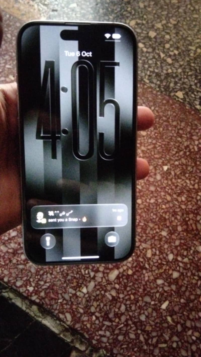 Apple iPhone 15 2