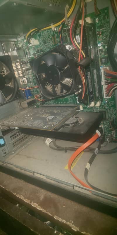 GTX 645 (1gb) GPU | Gtx 645 gpu