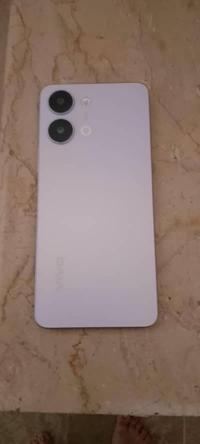 Vivo Other Model