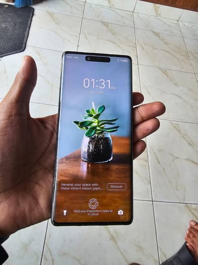 Tecno Spark 20 Pro Plus