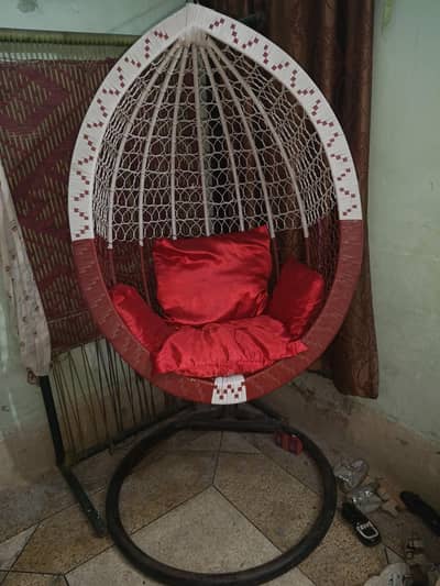 Chair For sale