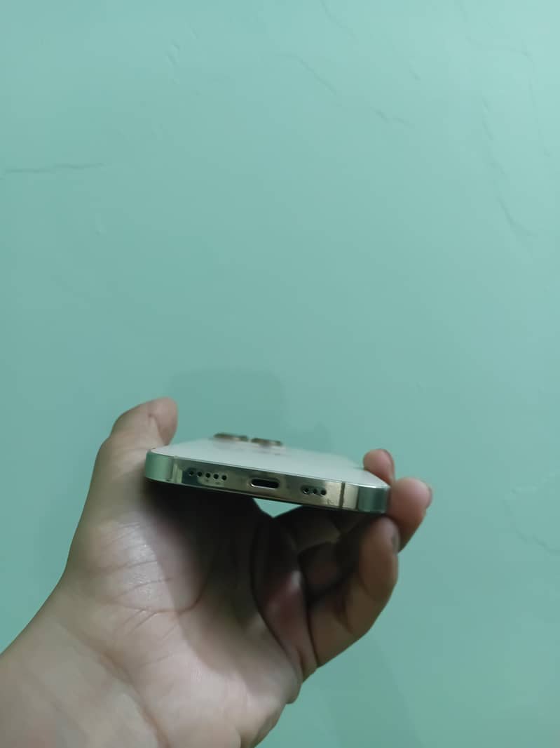 Apple iPhone 13 Pro 1