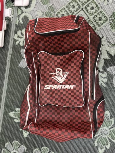 CRICKET KIT FOR SALE 