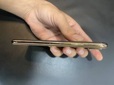 IPhone X 64gb