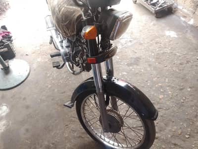 sales