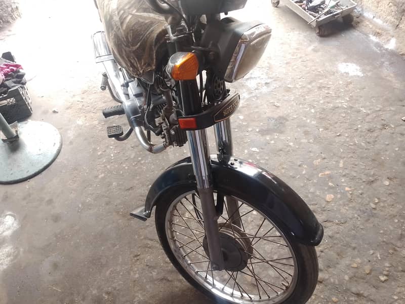 sales 0