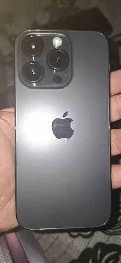 Apple iPhone 14 pro--IPhone 14 b hai