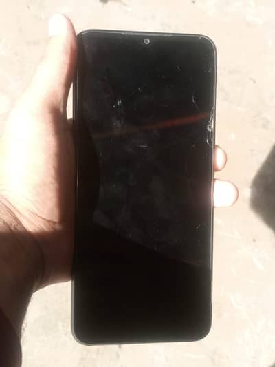 Itel Other Model