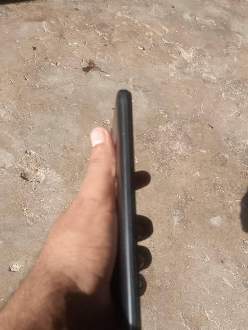 Itel Other Model 2