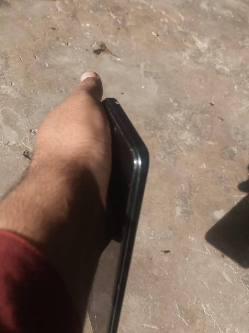Itel Other Model 3