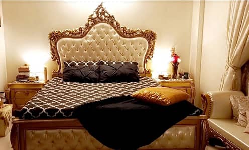 Victorian furniture on sale in good condition