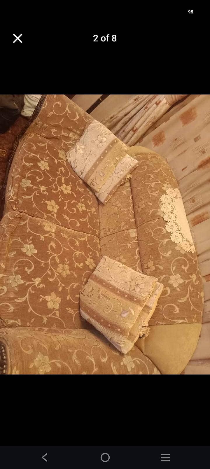 7 seater sofa 1