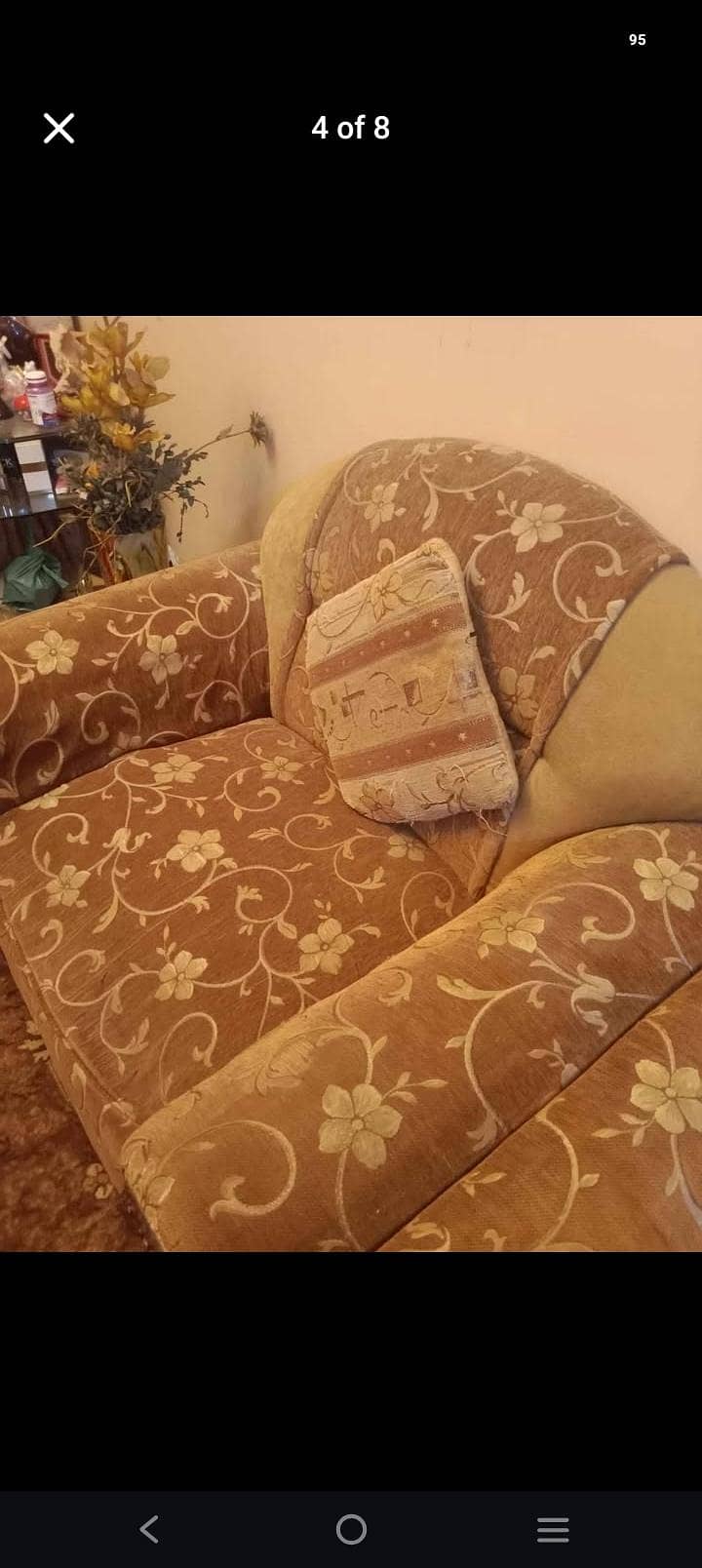7 seater sofa 3