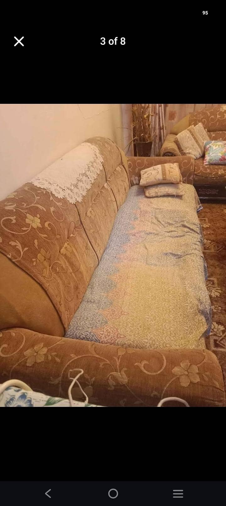 7 seater sofa 4