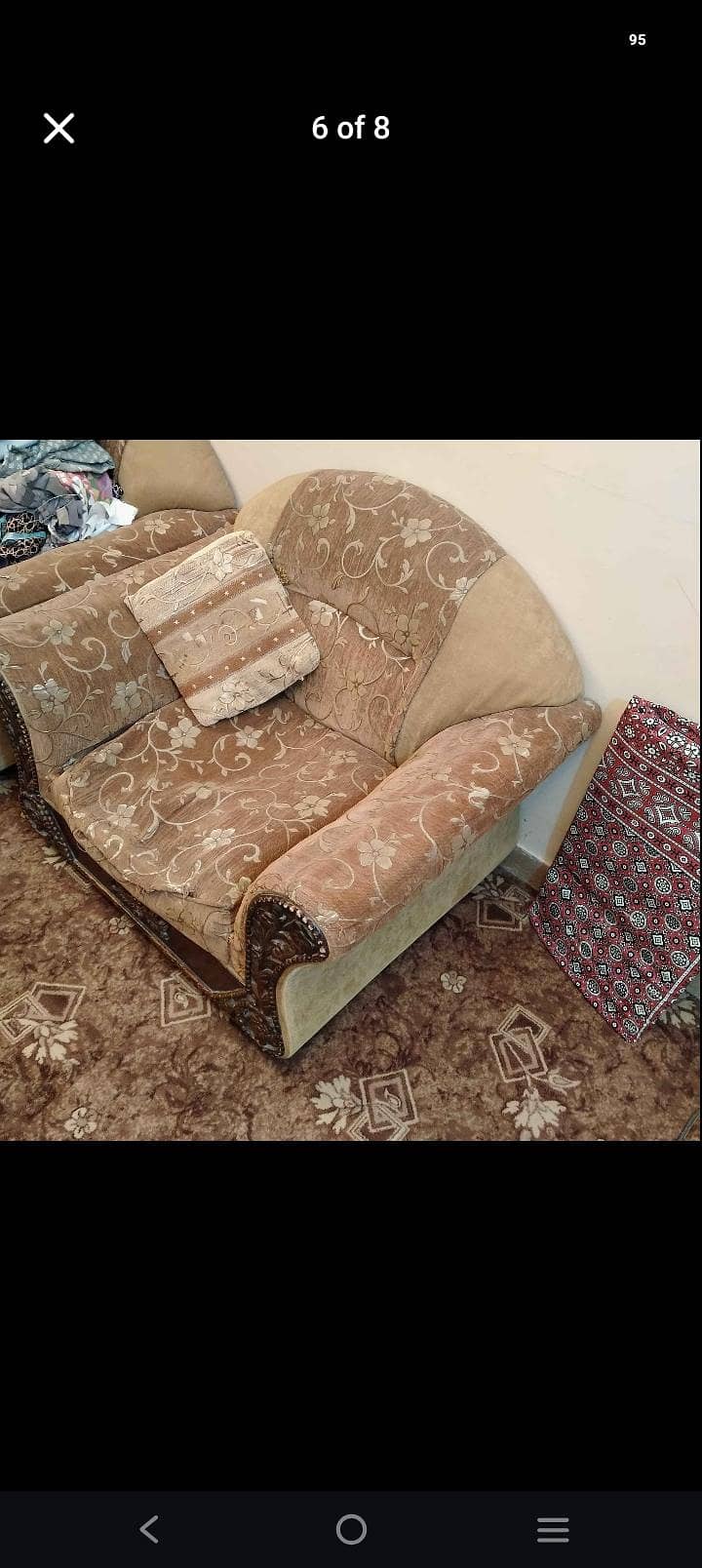 7 seater sofa 5