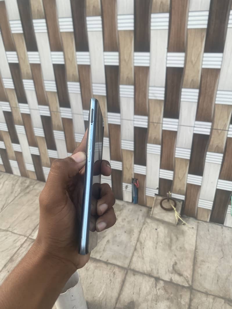 OPPO A76 2
