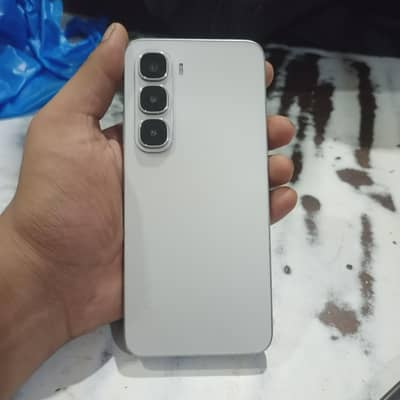 Infinix Other Model