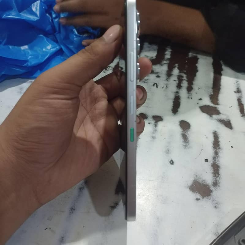 Infinix Other Model 1