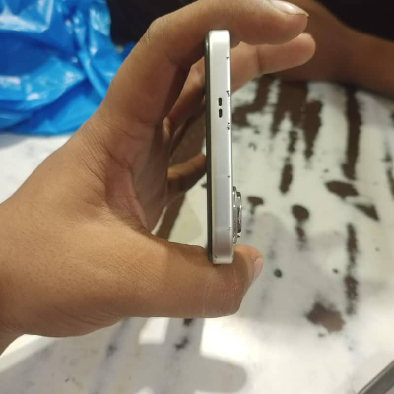 Infinix Other Model 2