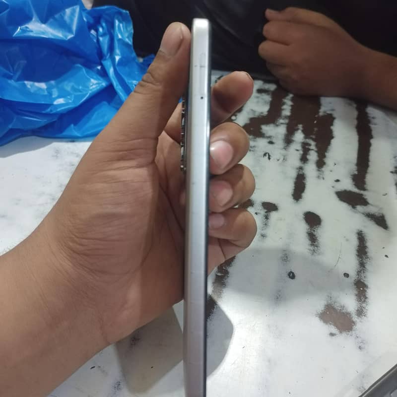 Infinix Other Model 3