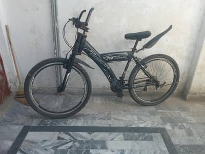 gulshun colony wah cantt wahtsaap no 03180579948