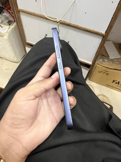 Oppo Reno 15F
