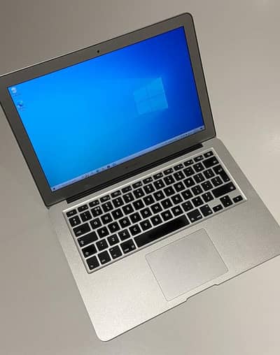 MacBook Air 2011 i5 4/128 Complete Box - Fix Price