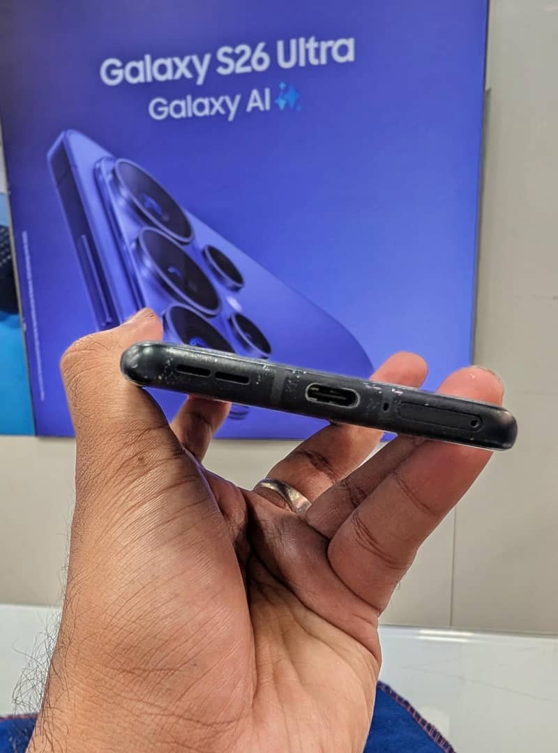 One Plus 10 Pro 3