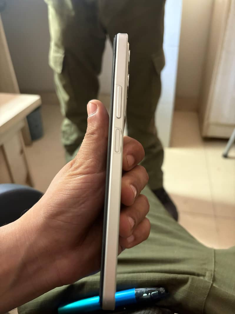 Realme C71 1