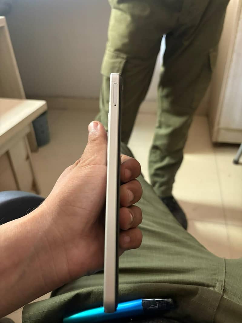 Realme C71 2