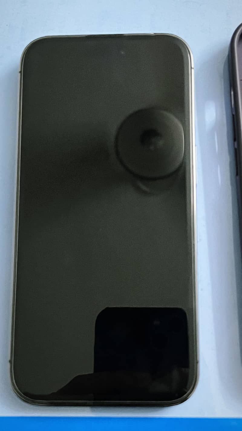 Apple iPhone 14 Pro 256gb 4