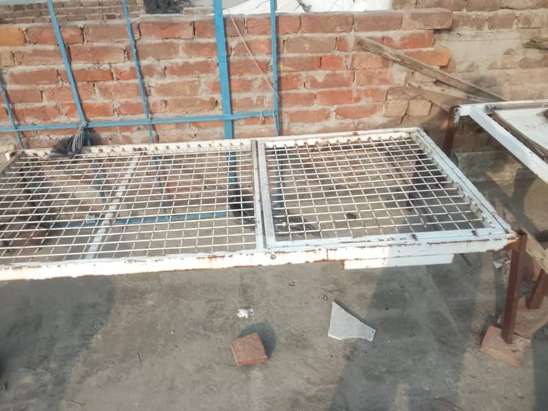 good condition 0