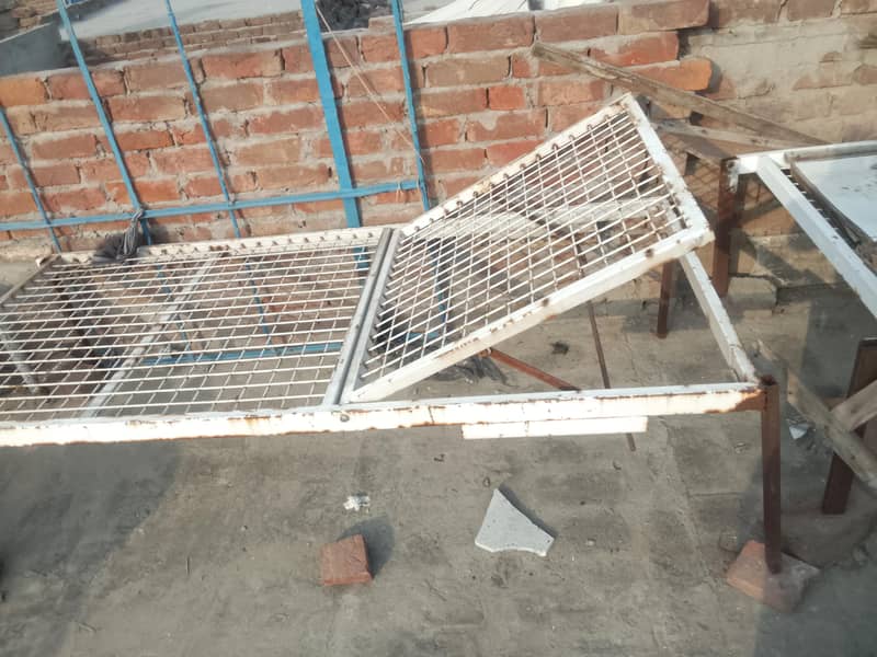 good condition 1