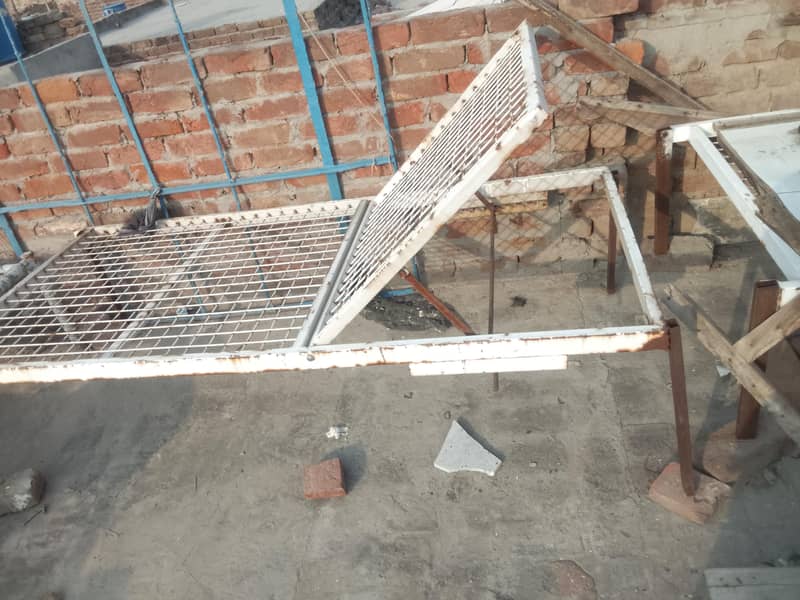 good condition 3
