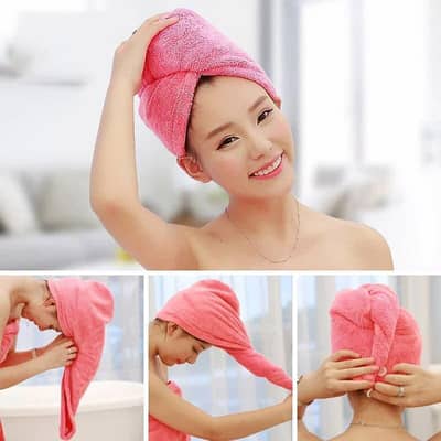 wool cap
